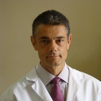 Manuel Villanueva