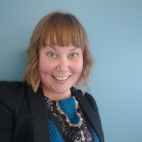 Malin Eneslätt