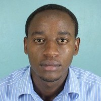Duncan Ngari
