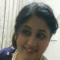 Ishrat Junaid