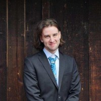 Dan Schwab
