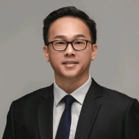 Jason Low