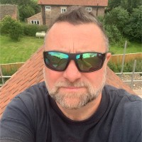 Rob Softley
