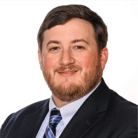 Boone Kennedy