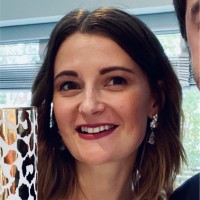 Hayley Entwistle
