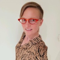 Charline Vanneste