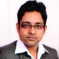 Pritam Pyne