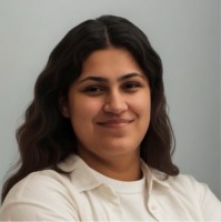 Jasleen Binning