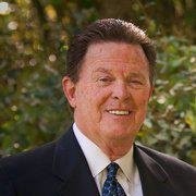 Bill Walker