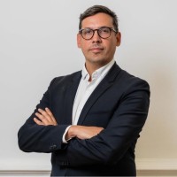 Cyrille Pasque