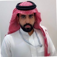 Abdulelah Al Qahtani