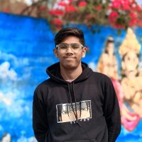 Keshav Namdev