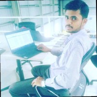 Jalindar Aher