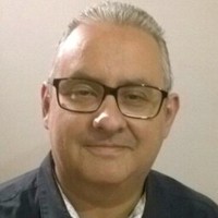 Jorge Arteaga Gordillo