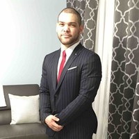 Kevin Ramirez