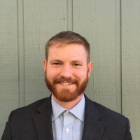 Kyle McDevitt