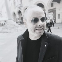 Federico Clemente