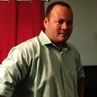 Michael Sullivan