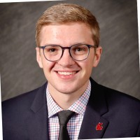 Andrew Hougan