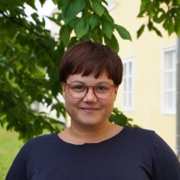 Julia Bärnthaler