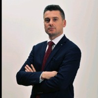 Daniele Altare