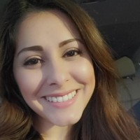 Flor Menchaca