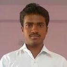 Biswajit Kajli