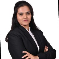Manasa Manjunath