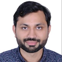 shameer ashraff