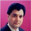 Sohan Lal