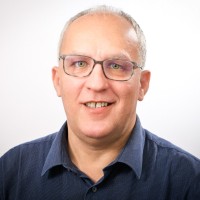 Ivica Sacer
