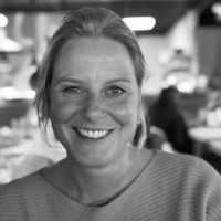 Anouk Den Ouden