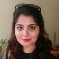 Ruchi Katyal