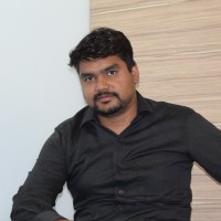 Sumit Kumar Soni