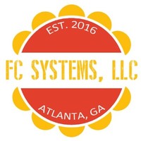 FC Systems, LLC