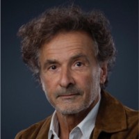 Pierre-jean Lluck