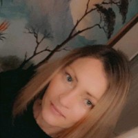 Jo'Anne Stolk