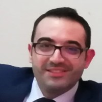 Fares Badr