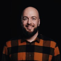 Ainars Klavins 💡