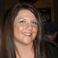 Jaclyn Heitman