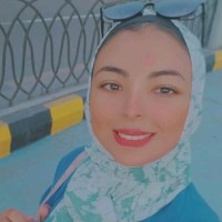 Salma Ali