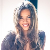 Kate Franklin