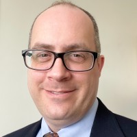 David Passarelli