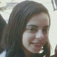 alyaa elkholy