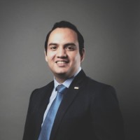 Francisco Javier Estrada