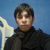 Antonio Hernandez
