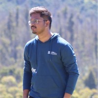 CA Ashok Kumar Reddy