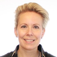 Jonna Kortelainen