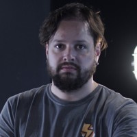 Heitor Giunge