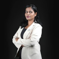 Athira Letha